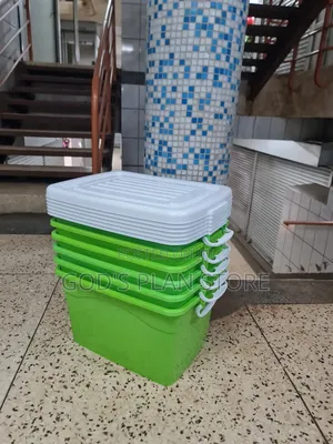 Greece Plastic Storage Boxes Plastic Storage Boxes