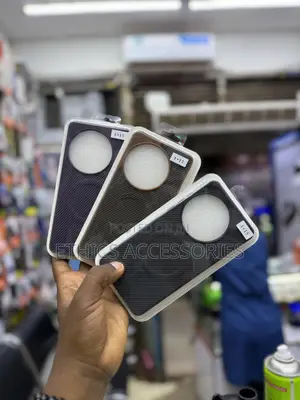 Oneplus 13 Cases