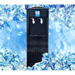 E.M Water Dispenser Hot Cold
