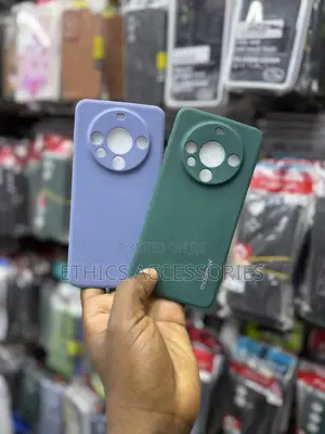 Huwaei Mate 60