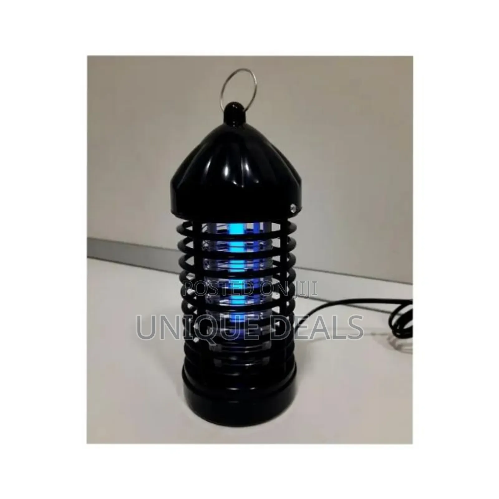 Mosquito Killer Electric 220v Insect Fly Trap