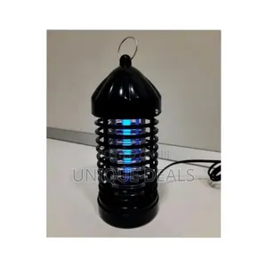 Mosquito Killer Electric 220v Insect Fly Trap