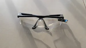 Eye Blink Sensor Module for Hands-Free Detection| Control With Glasses
