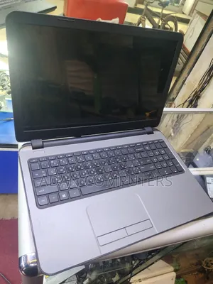 Laptop HP 250 G3 4GB Intel Core i3 HDD 500GB