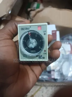 Dc 12v Off Delay Timer Relay