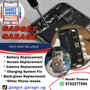 Samsung S22 Ultra Screen Replacement