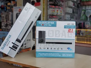Soundbar for Sale in Kampala