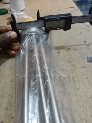 Screw Barrel Heaters Elements 120×50