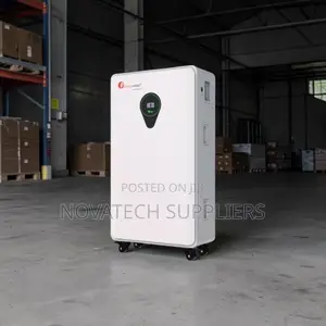 48v 400ah Felicity 20kwh Lithium Battery Pack
