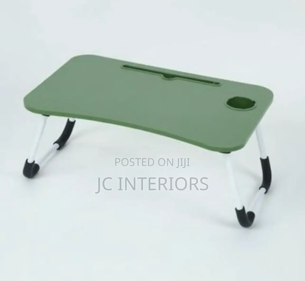 Bed Table - Foldable