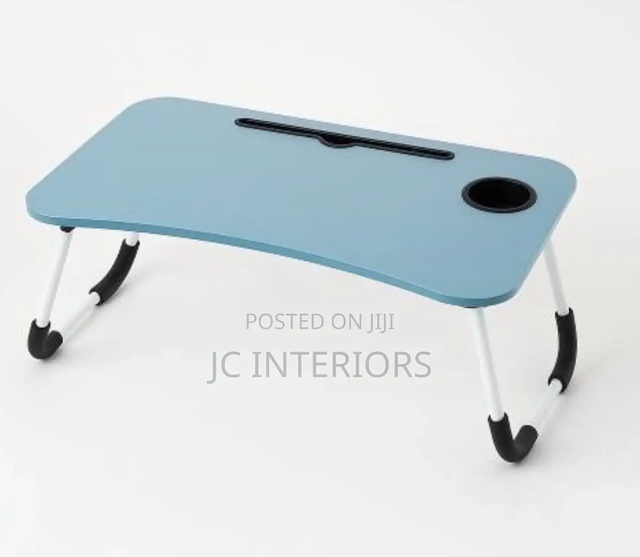 Bed Table - Foldable