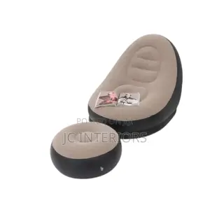 2 In 1 Air Sofa