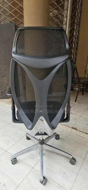 Original Egornomic Office Chair for Mesh