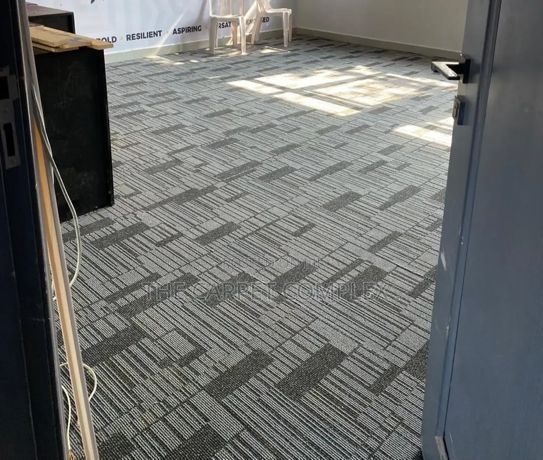 Office PVC Executive Carpets Per Squaremeter