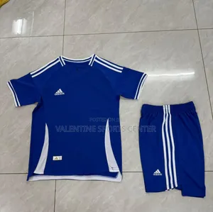 Utoday Town Jersey Adidas Original Material Is Available