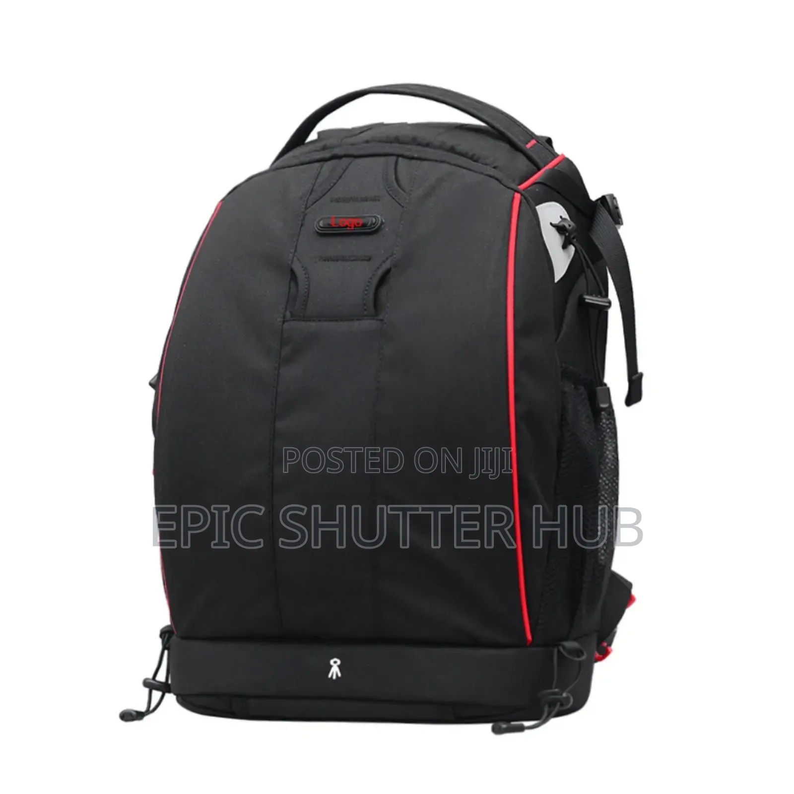 Professional Camera Backpack