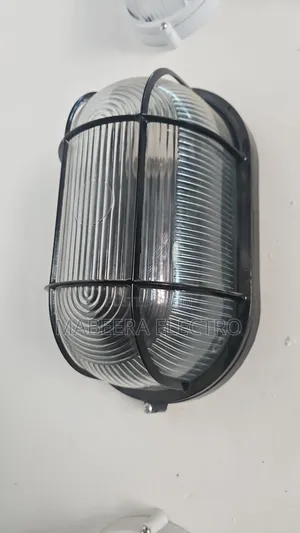 Wall Lamp for Out Door