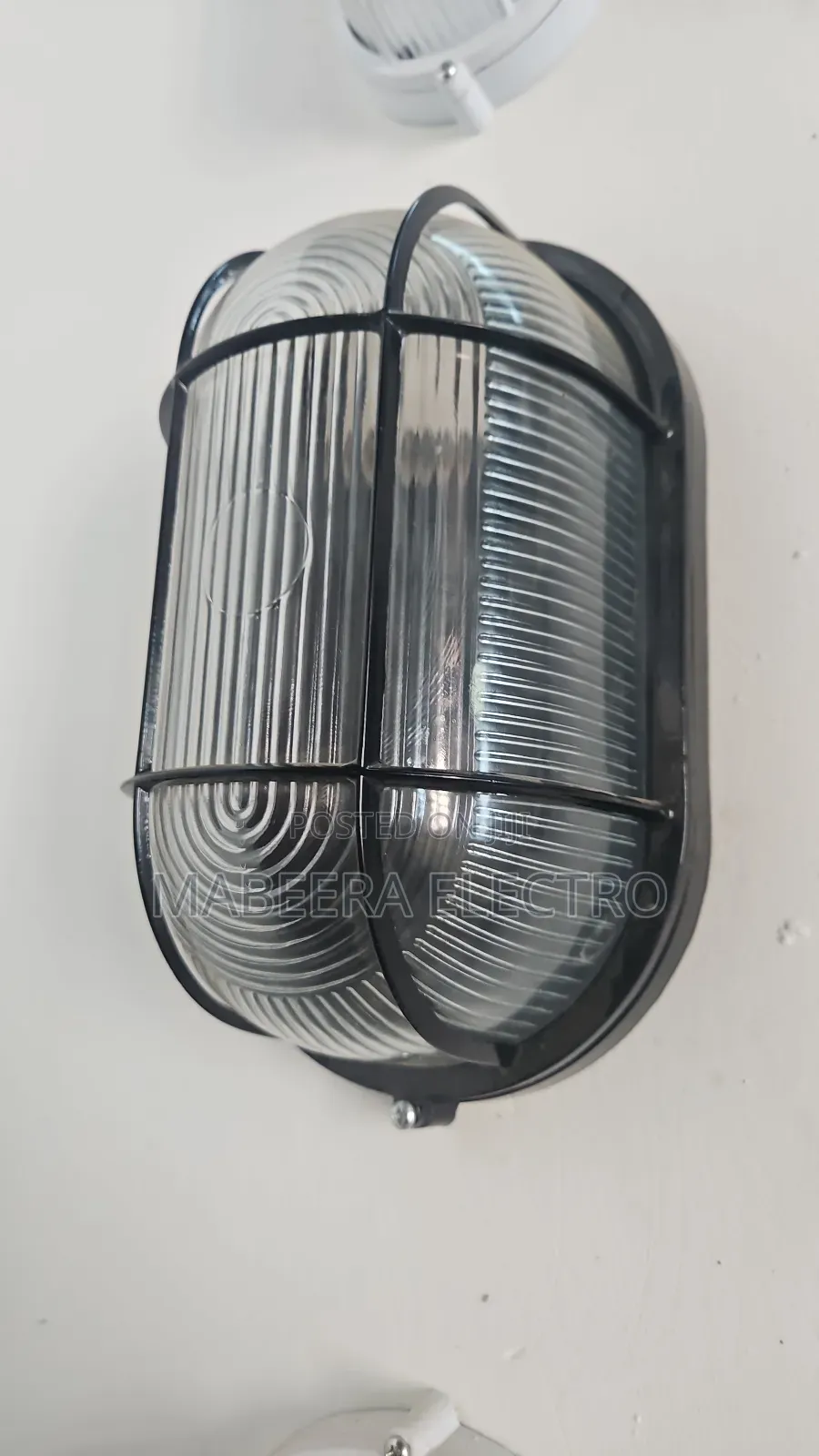 Wall Lamp for Out Door