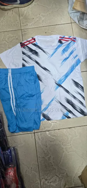 For Teams Jersey Adidas Original Material