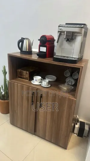 Modern Kitchen Cabinet Call Us On