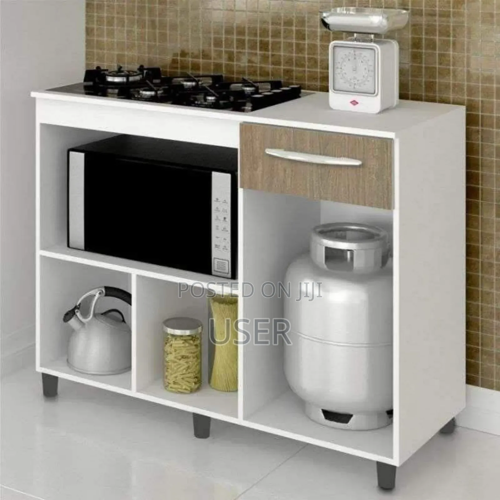 Luxury Kitchen Cabinet Call Us On