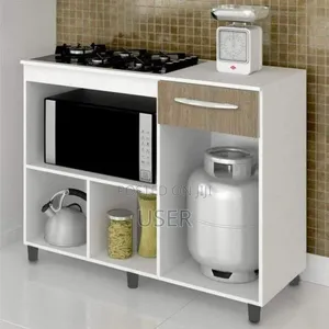 Luxury Kitchen Cabinet Call Us On