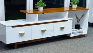 Luxury Tv Stand Call Us On