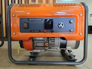 Husqvarna Generator G1300