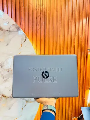 Laptop HP 250 G7 8GB Intel Core i5 SSD 128GB