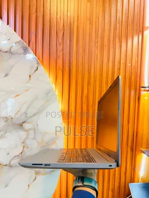Laptop HP 250 G7 8GB Intel Core i5 SSD 128GB