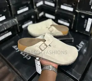 Birkenstock