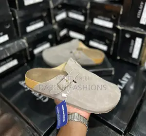 Birkenstock