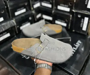 Birkenstock