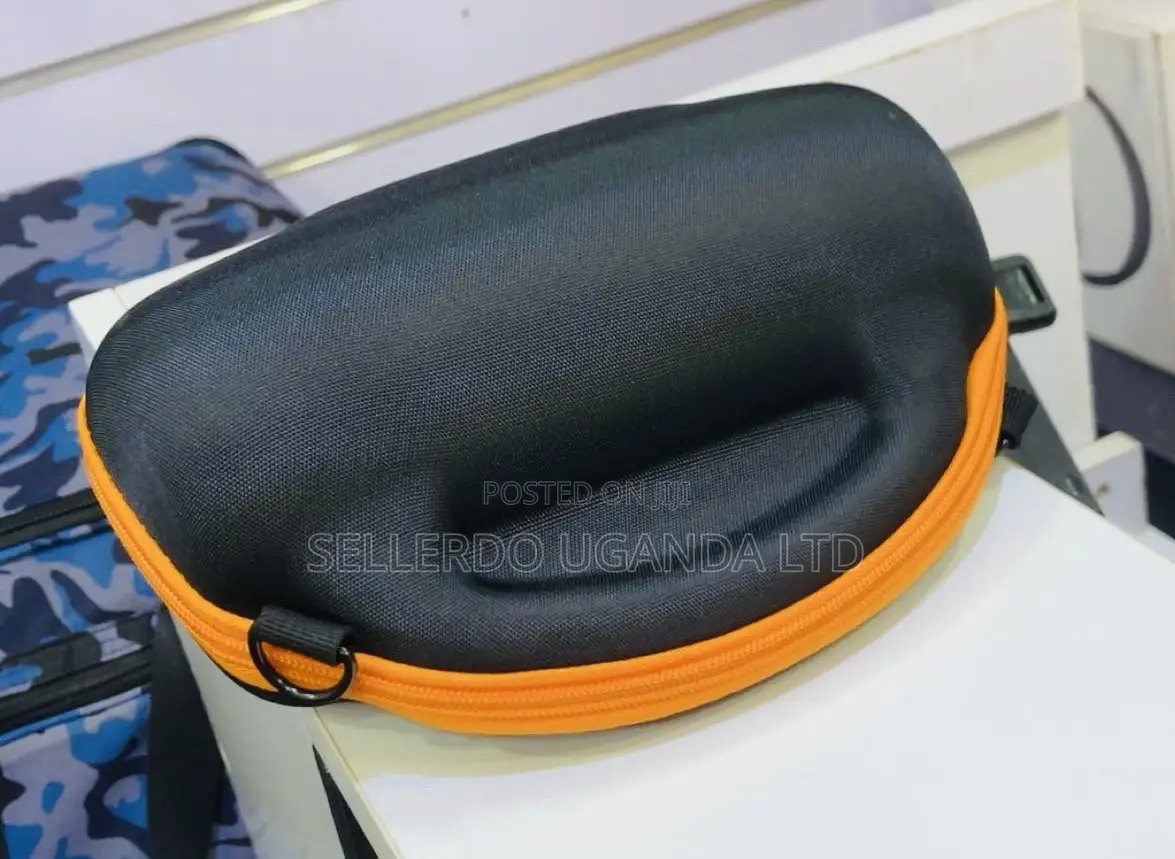 JBL Pulse 5 Bag