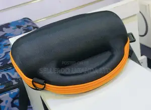JBL Pulse 5 Bag