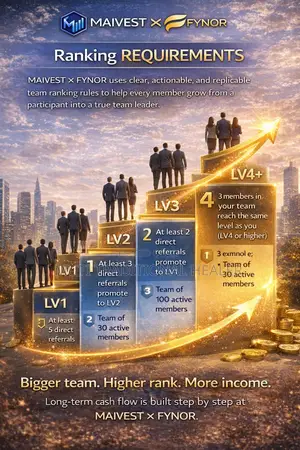 Acquire This Financial Boost Knowledge From the Best Financialist.