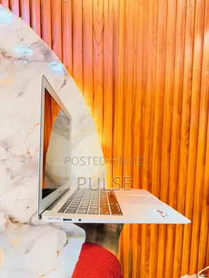 Laptop Apple MacBook Air 2015 8GB Intel Core i5 SSD 256GB