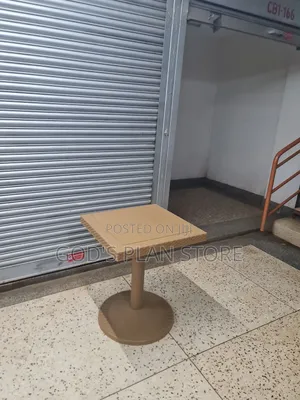 Compost Dining Plastic Table Plastic Table 4people