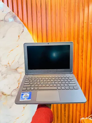 Laptop Dell Latitude 3410 4GB Intel Core i5 SSD 128GB