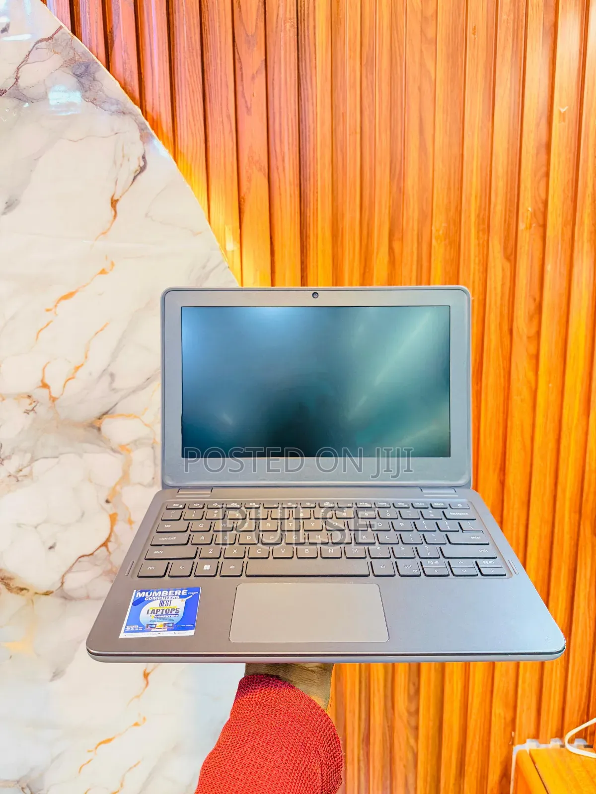 Laptop Dell Latitude 3410 4GB Intel Core i5 SSD 128GB
