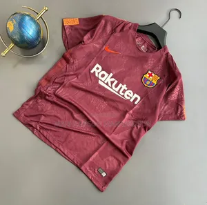Vintage Jersey