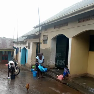 Rentals for Sale Located at Mukono Kusatu
