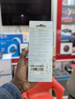 Redmi Smart Band Pro