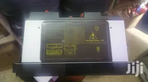 Car RADIO Android Xl