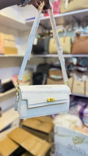 Adorable Women Shoulder Bag