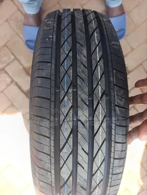 215/70r16 Roadking