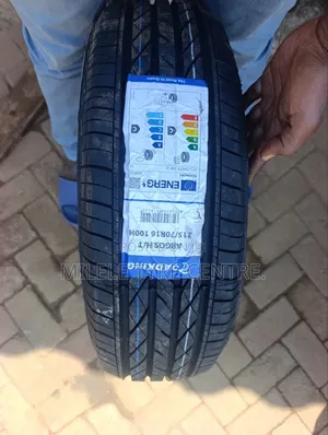 215/70r16 Roadking