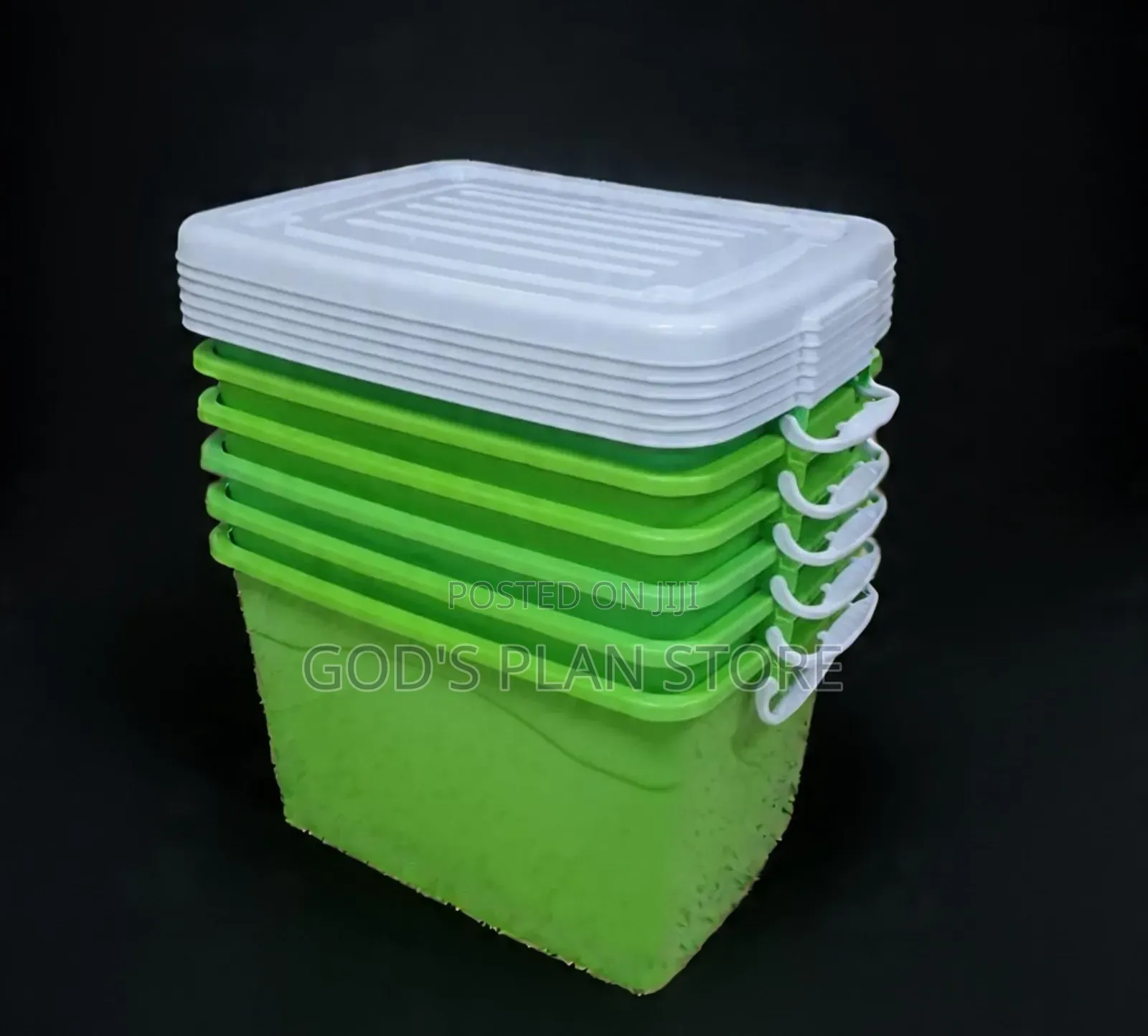 Discounted Plastic Storage Boxes Plastic Storage Boxes