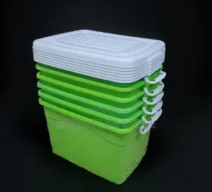 Discounted Plastic Storage Boxes Plastic Storage Boxes