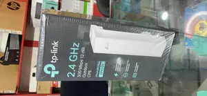 Tp-Link Cpe220 Access Point